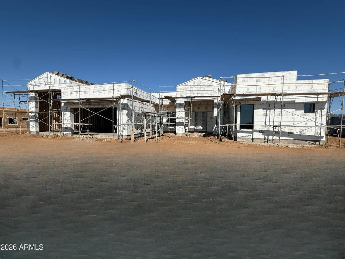 1880 E Creek Canyon Rd., Phoenix, AZ 85086