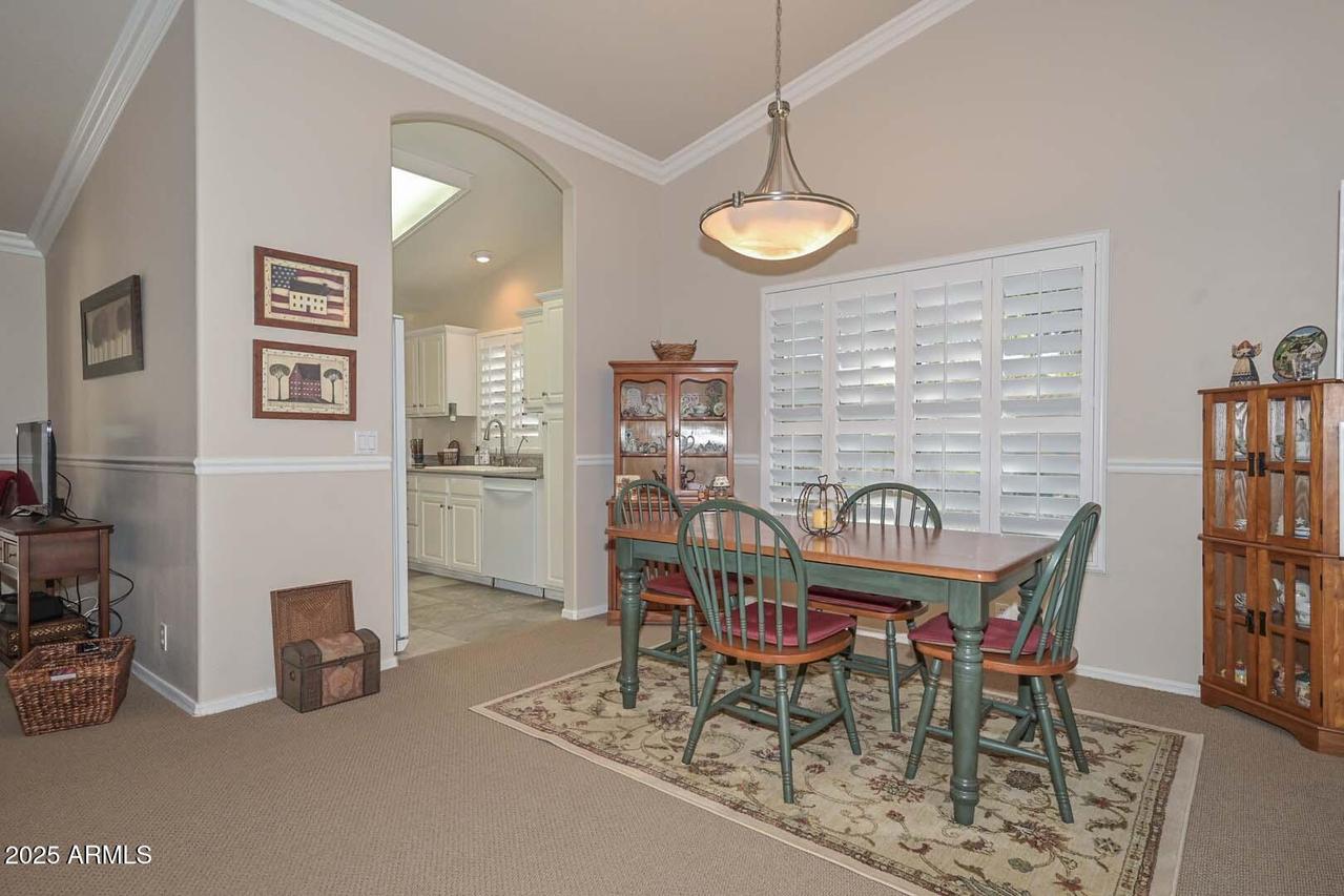 19403 N 83rd Dr., Peoria, AZ 85382