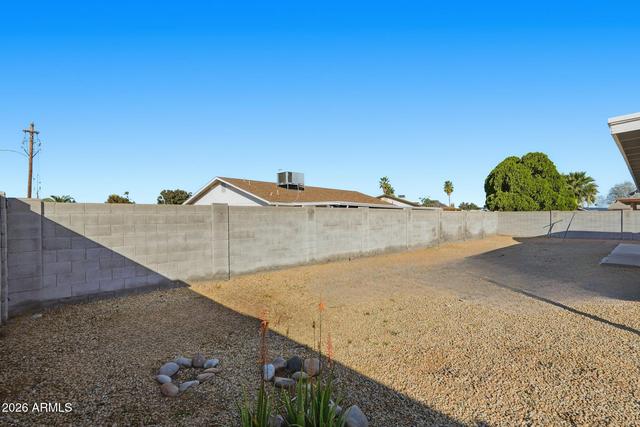 New Homes with Master Bedrooms on the 1st Floor That Attend Mirage Elementary School: February 7th to February 13th