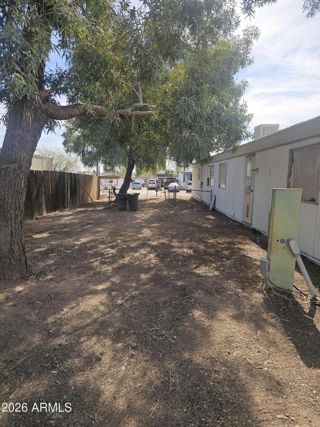 3708 W Lone Cactus Dr., Glendale, AZ 85308