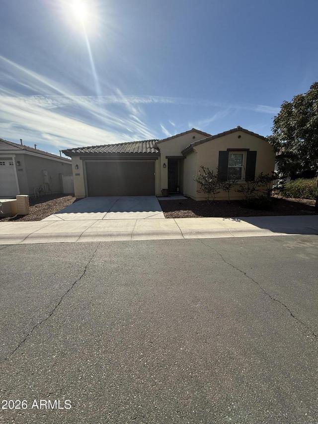 21045 W Coronado Rd., Buckeye, AZ 85396