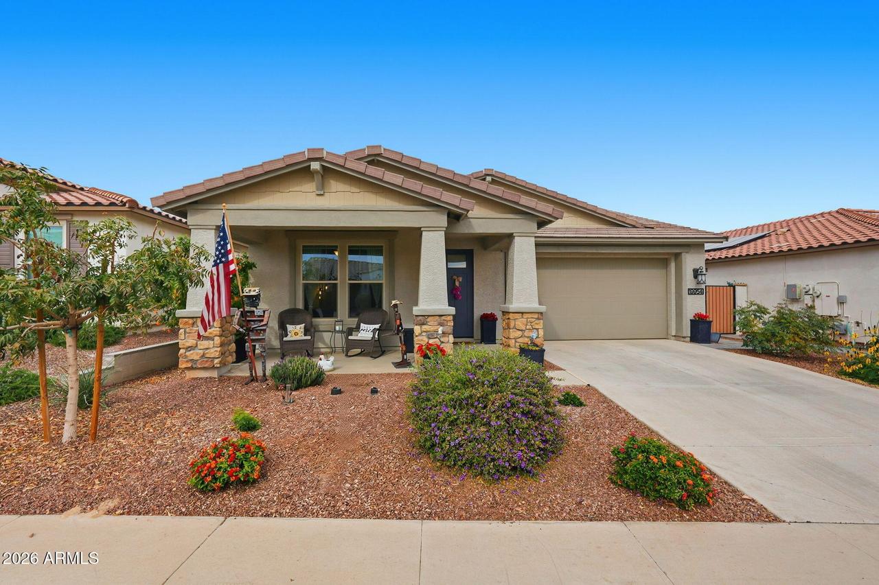 19954 W Exeter Blvd., Litchfield Park, AZ 85340