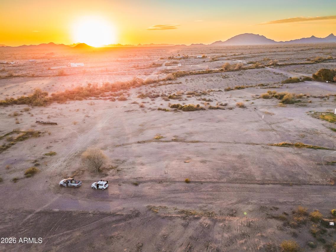 N 419th Dr Dr. #-, Tonopah, AZ 85354