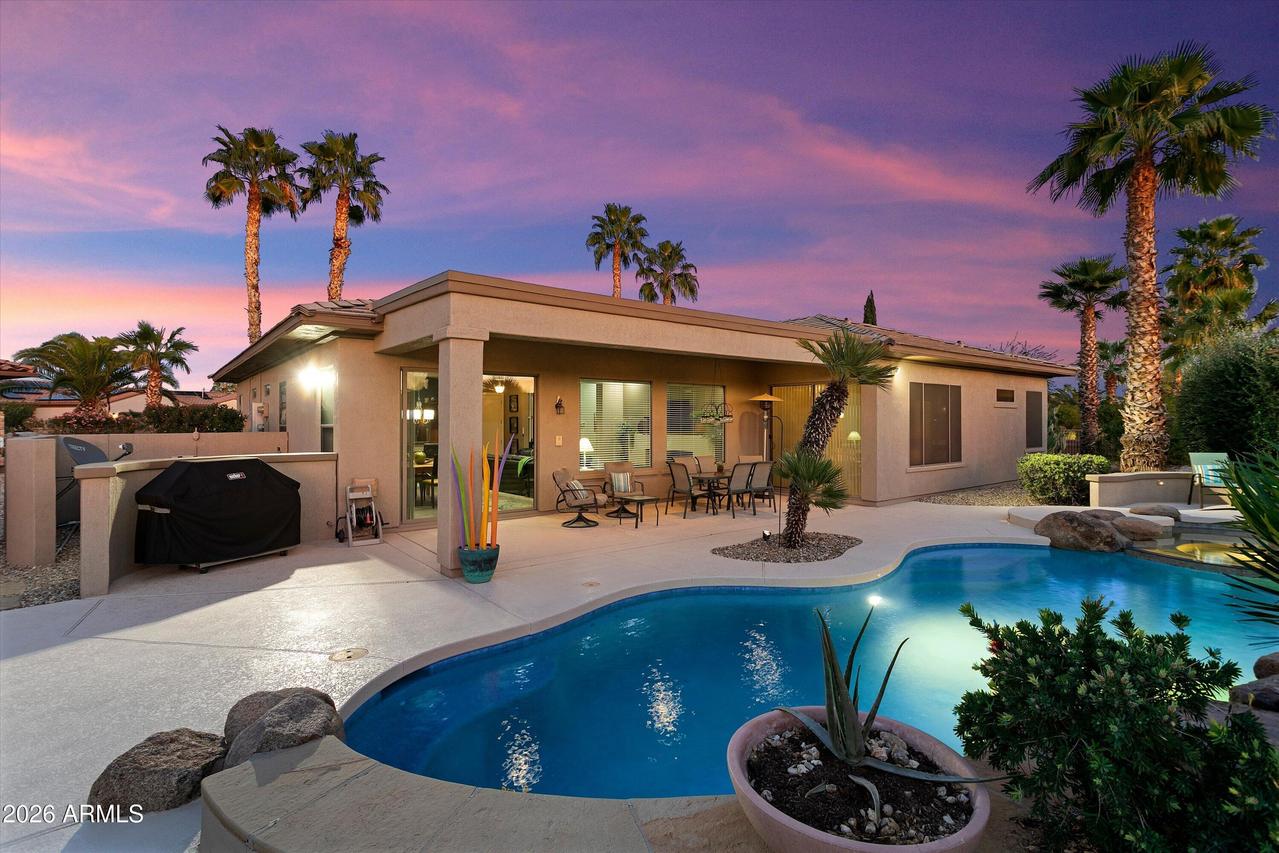 16385 W Glacier Ct., Surprise, AZ 85387