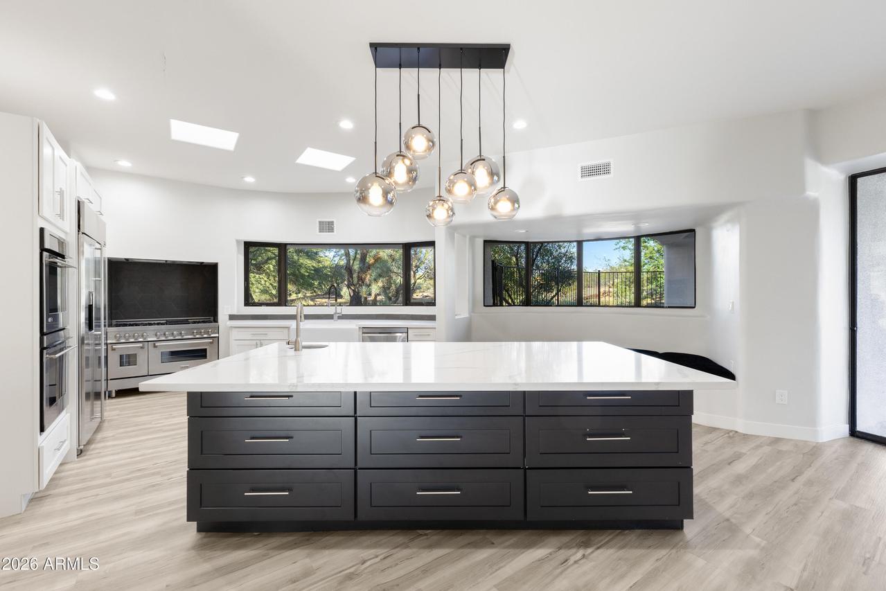 30600 N Pima Rd. #58, Scottsdale, AZ 85266