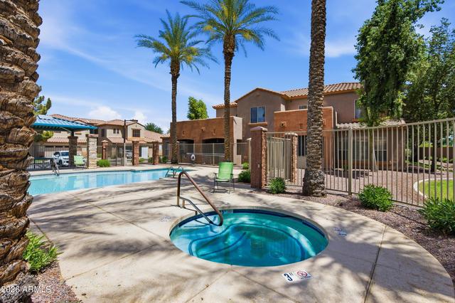 Homes Just Sold That Attend Rudy G Bologna Elementary: June 23rd to June 29th