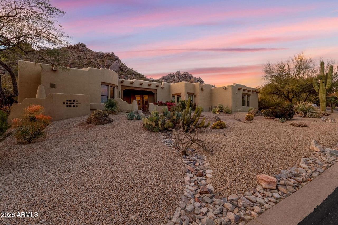 24452 N 114th St., Scottsdale, AZ 85255