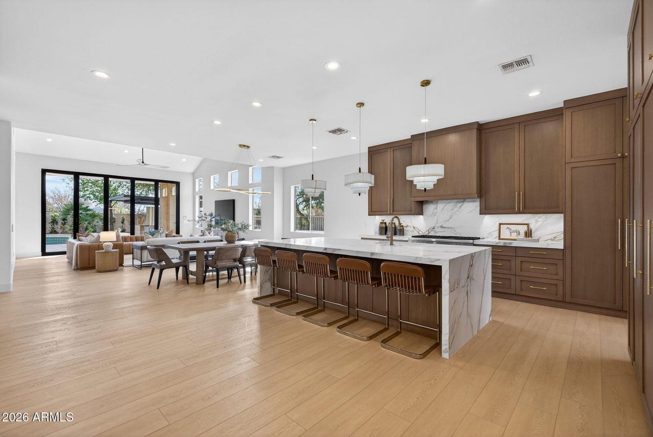 2735 E Flower Ct., Gilbert, AZ 85298