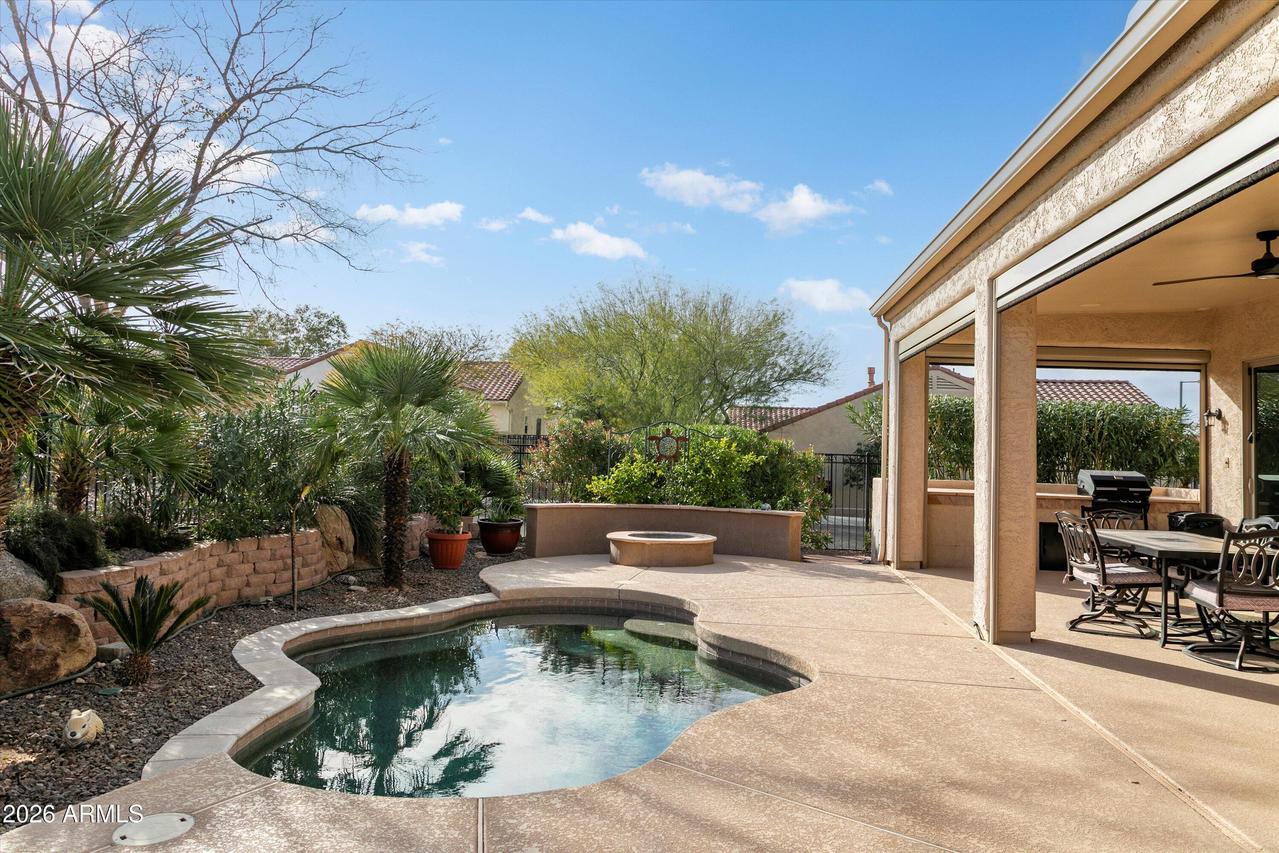 26847 W Potter Dr., Buckeye, AZ 85396