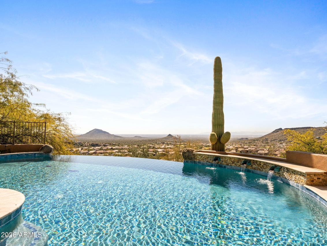 10130 N Palisades Blvd., Fountain Hills, AZ 85268