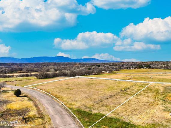 New Homes For Sale This Week in Cornville: February 6th to February 12th