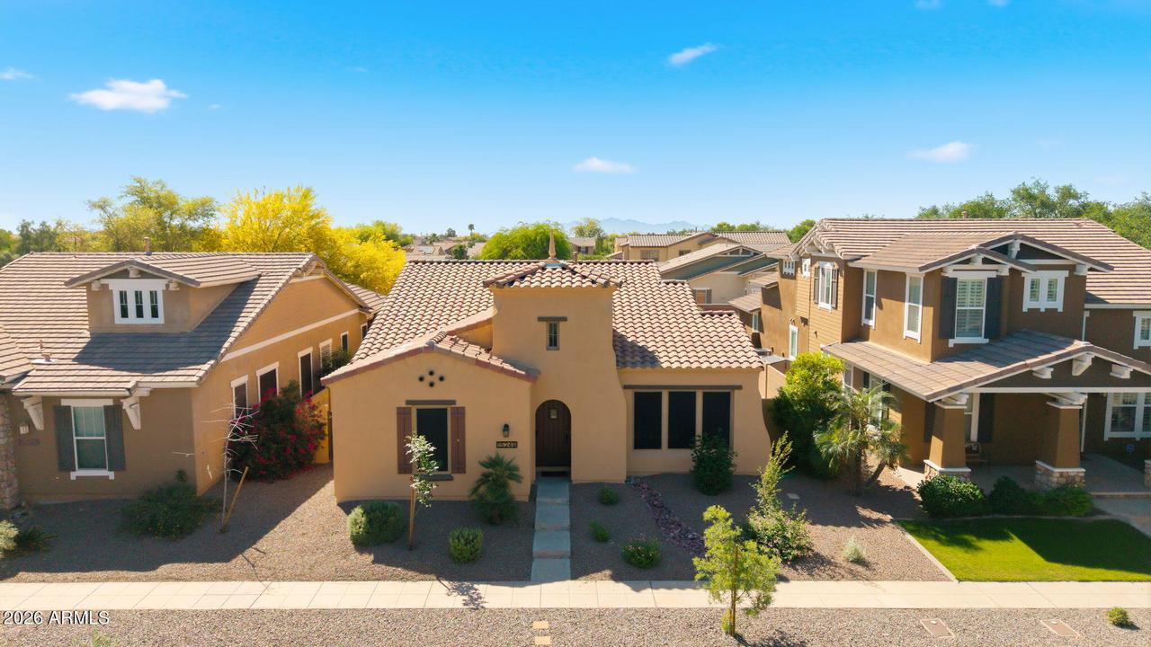 15249 W Dahlia Dr., Surprise, AZ 85379