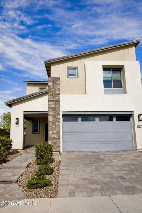 1418 E Blue Spruce Ln., Gilbert, AZ 85298