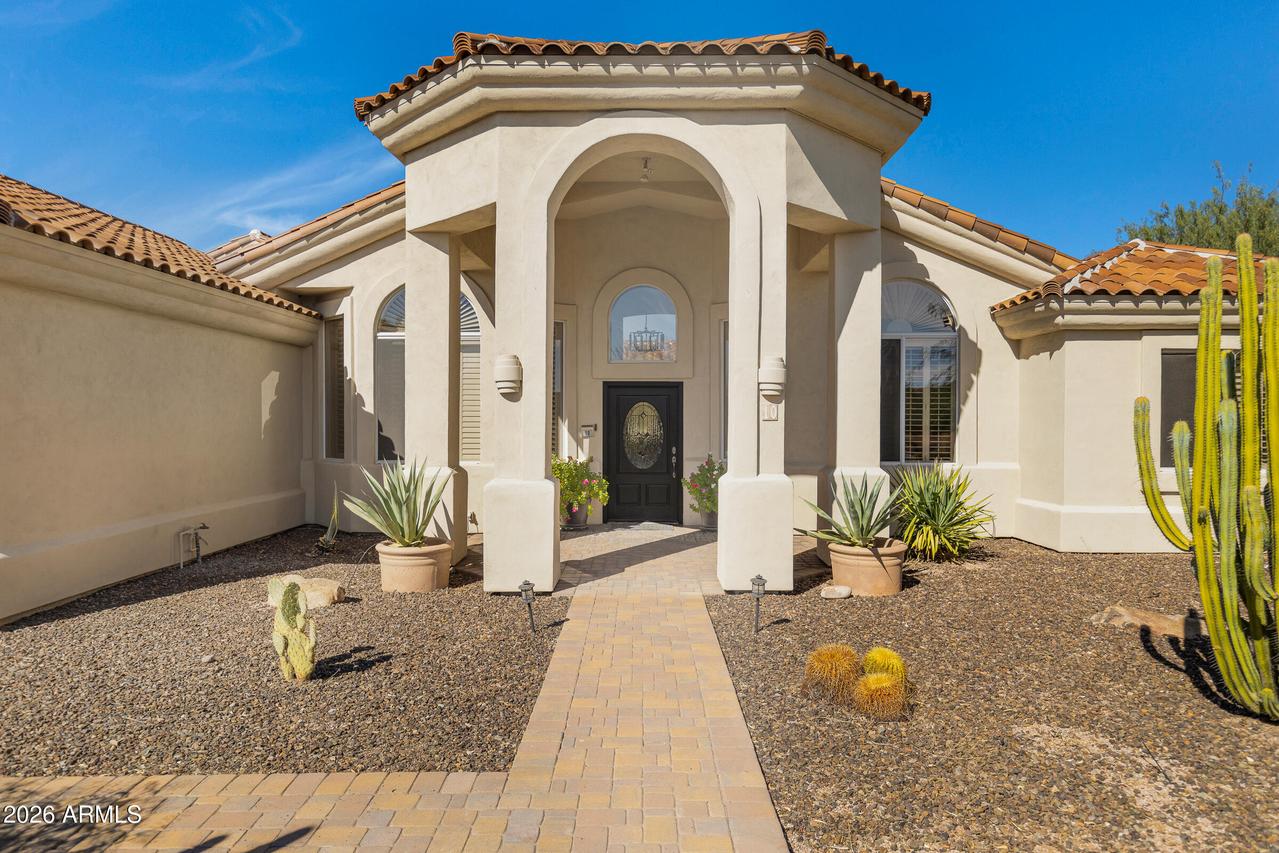 8540 E Mcdowell Rd. #10, Mesa, AZ 85207