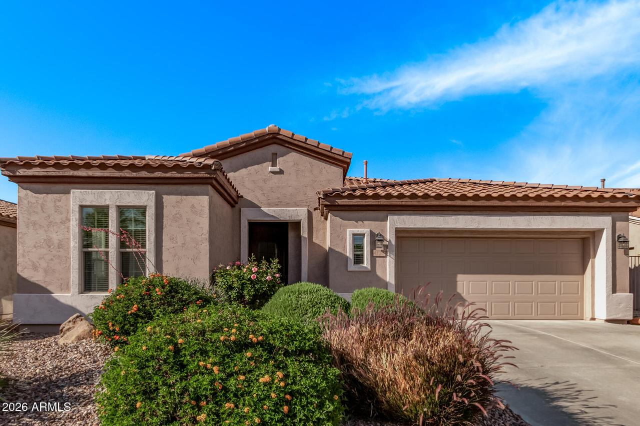 4120 E Jude Ln., Gilbert, AZ 85298