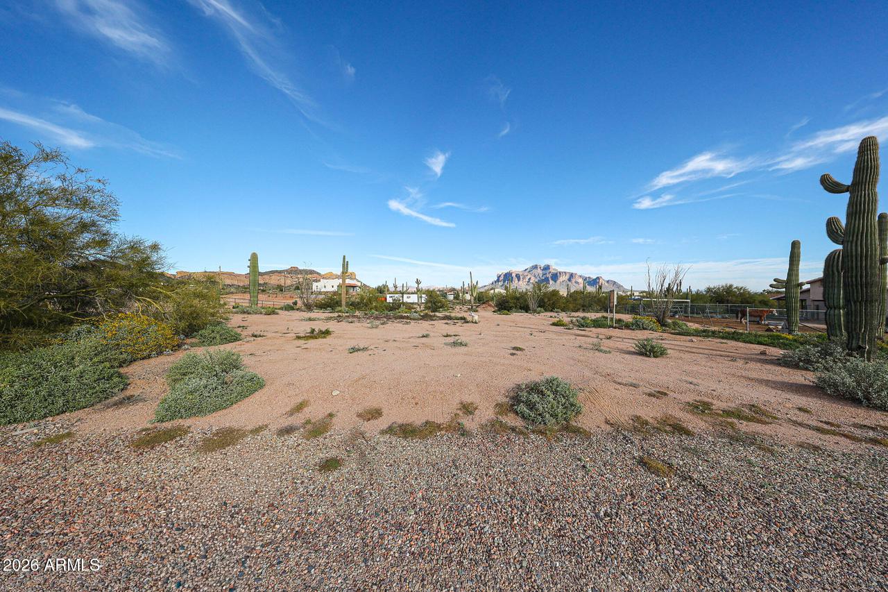 000 Vacant Land #-, Apache Junction, AZ 85119