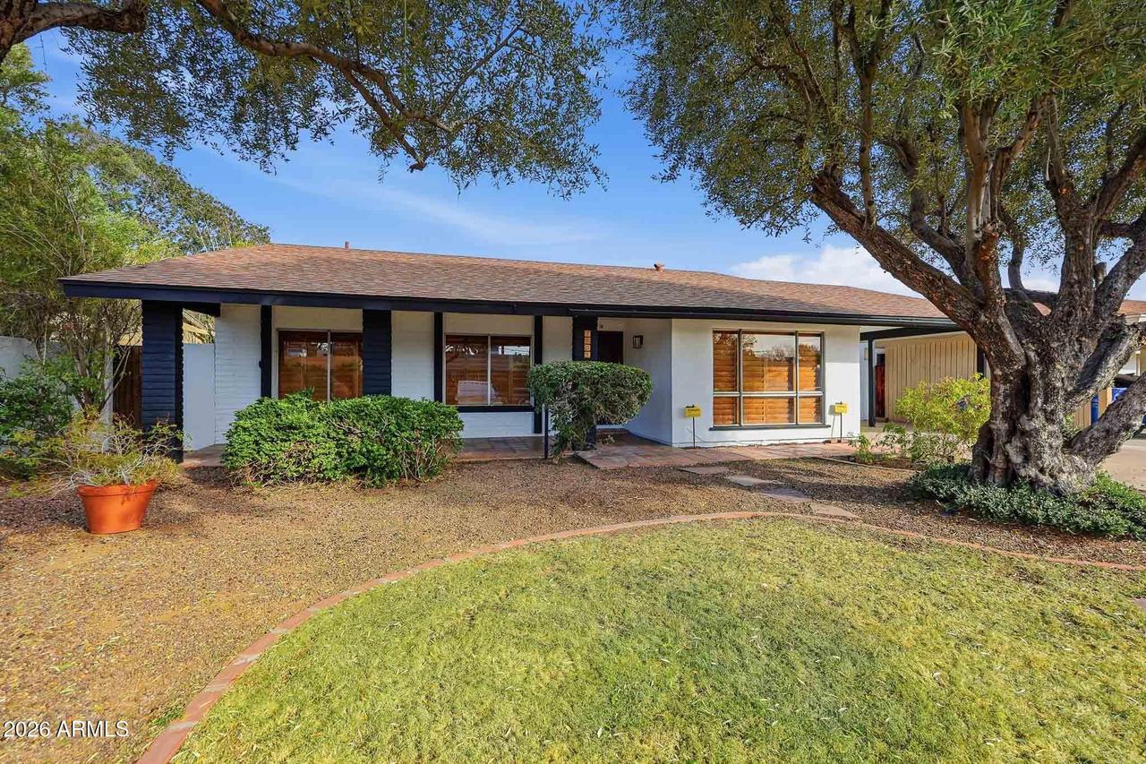 7109 N 23rd Ave., Phoenix, AZ 85021