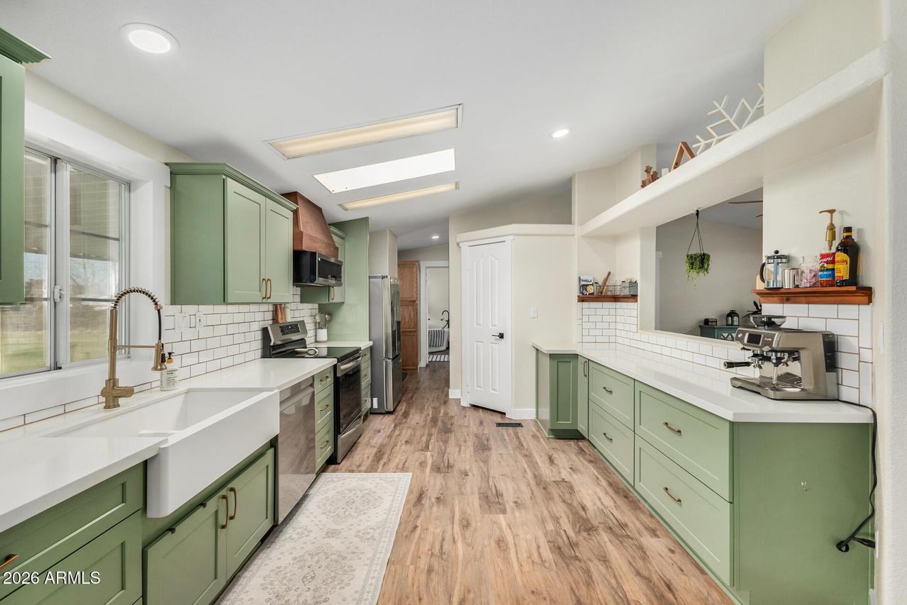 26708 S Sossaman Rd., Queen Creek, AZ 85142