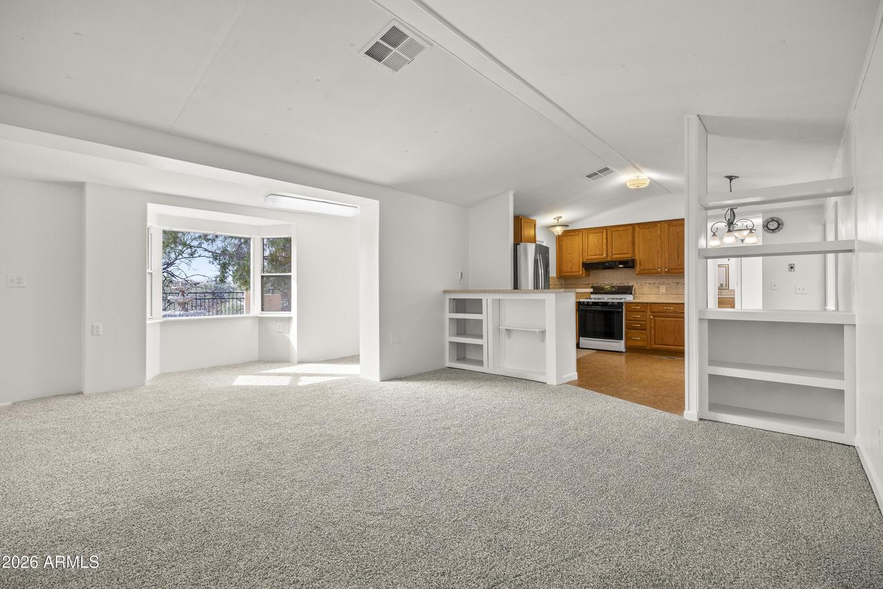 15940 N Goetz Pl., Tucson, AZ 85739