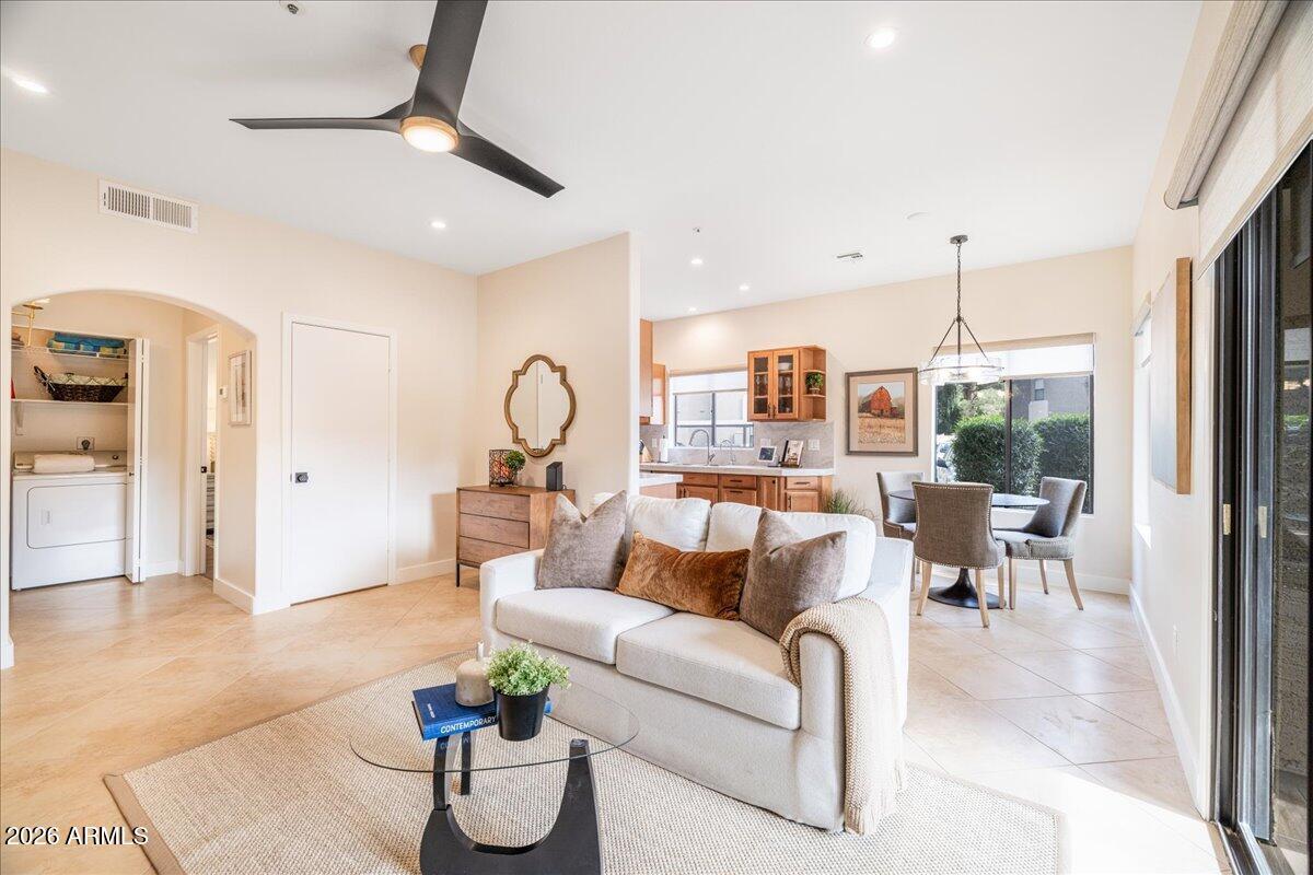 9600 N 96th St. #150, Scottsdale, AZ 85258