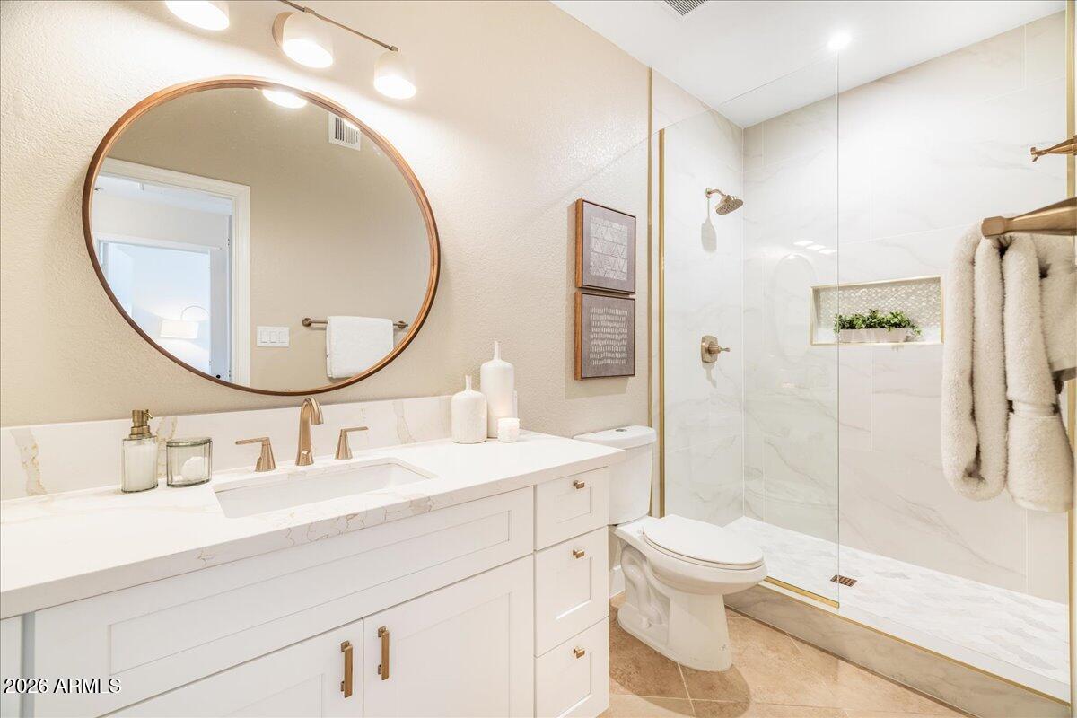 9600 N 96th St. #150, Scottsdale, AZ 85258