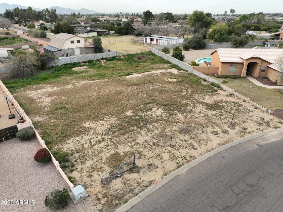 5382 N 82nd Ave. #224, Glendale, AZ 85303