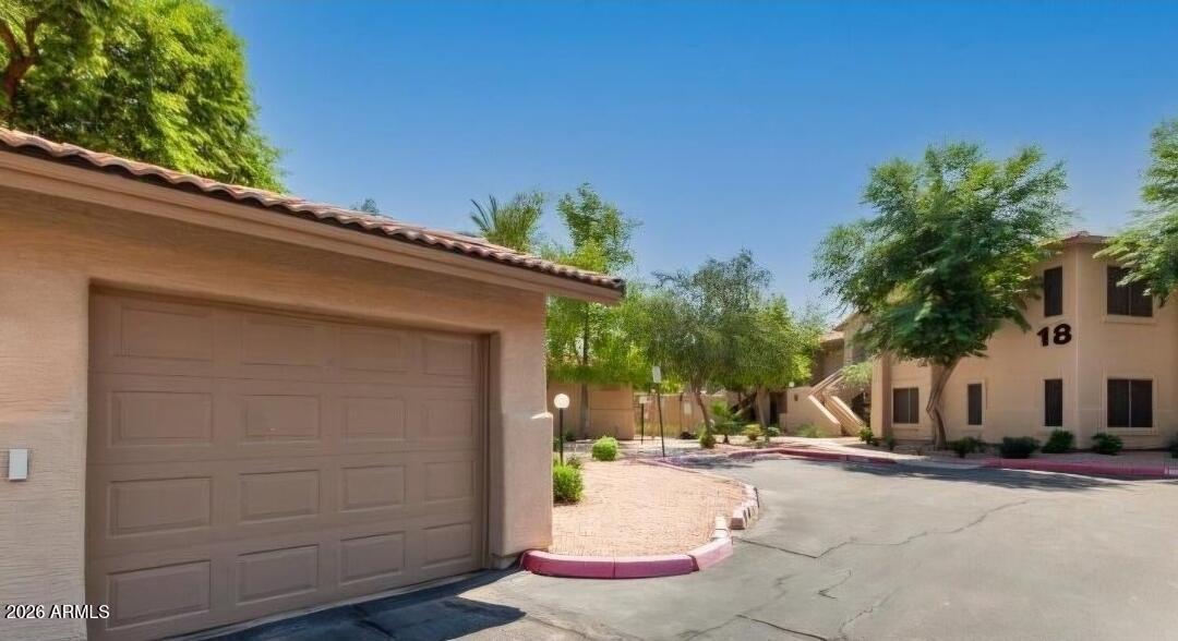 1351 N Pleasant Dr. #1098, Chandler, AZ 85225