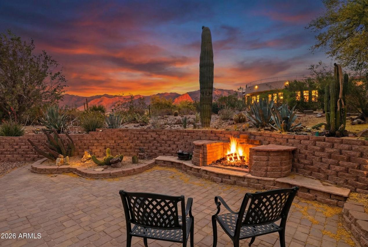 5175 S Kings Ranch Rd., Gold Canyon, AZ 85118