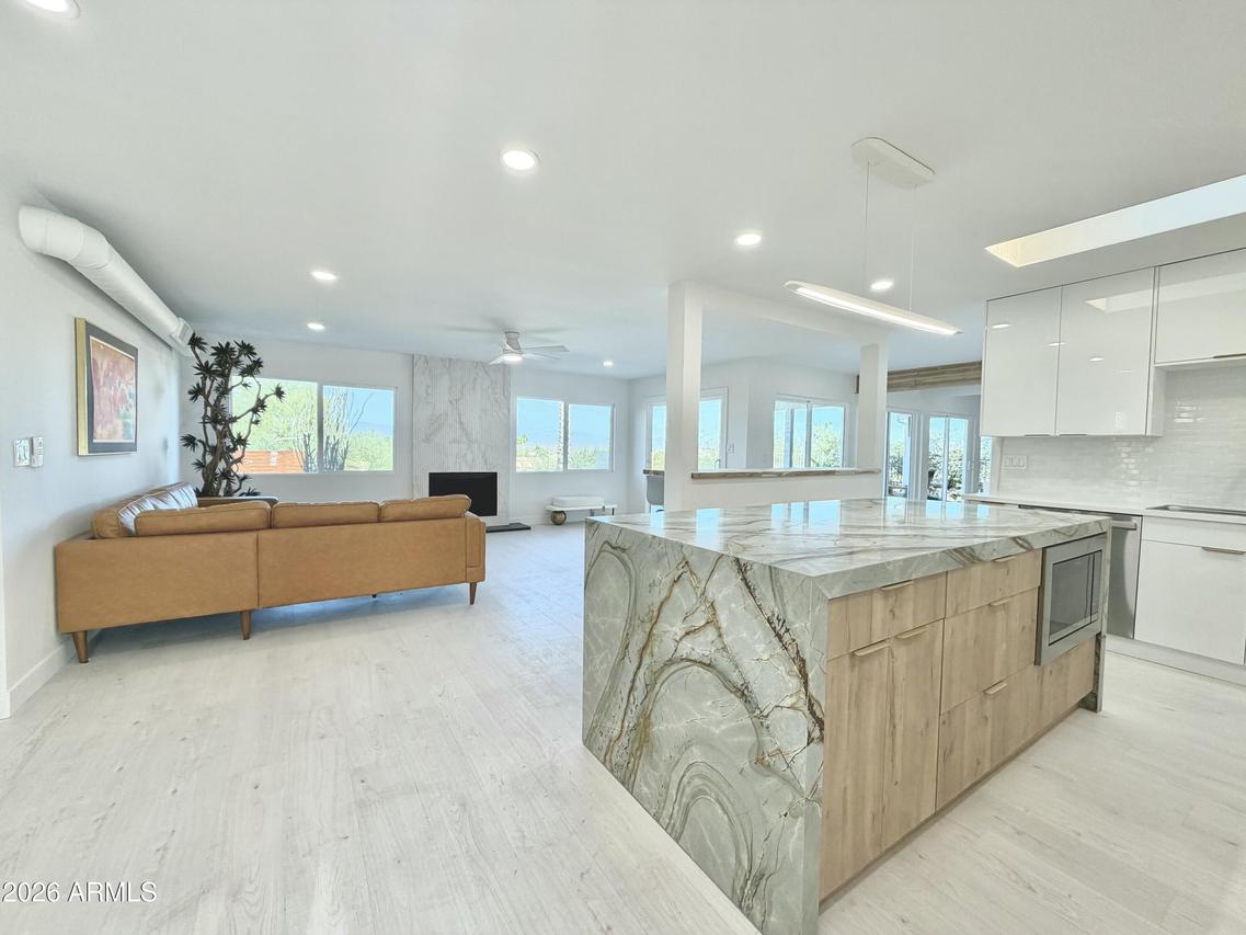 11417 N Cameron Ct., Fountain Hills, AZ 85268