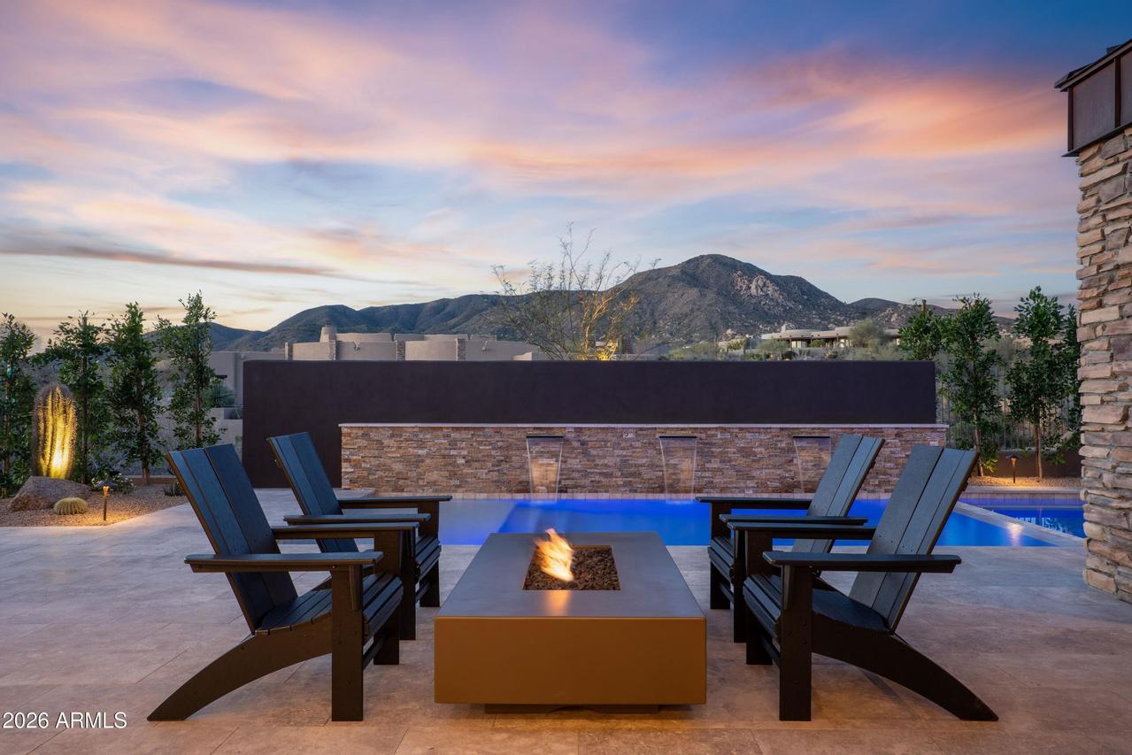 10962 E Old Trails Rd., Scottsdale, AZ 85262