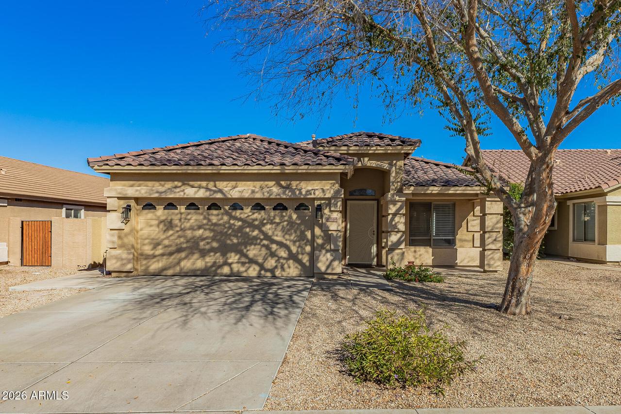 10144 E Knowles Ave., Mesa, AZ 85209