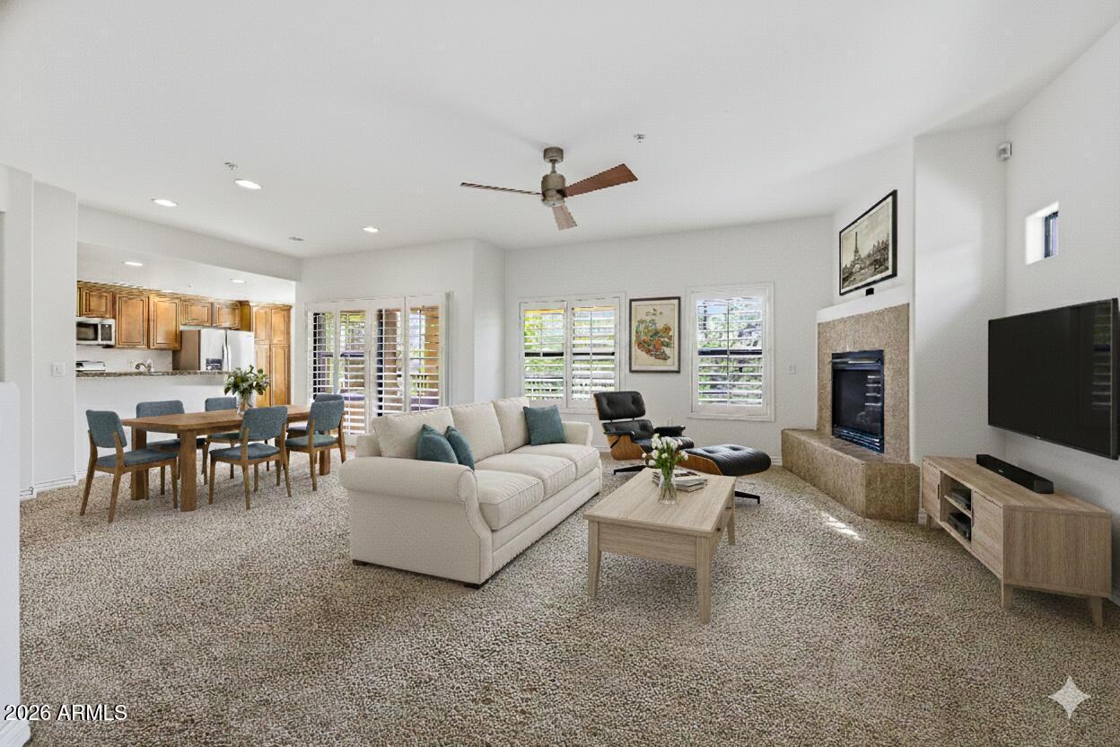 21320 N 56th St. #2047, Phoenix, AZ 85054