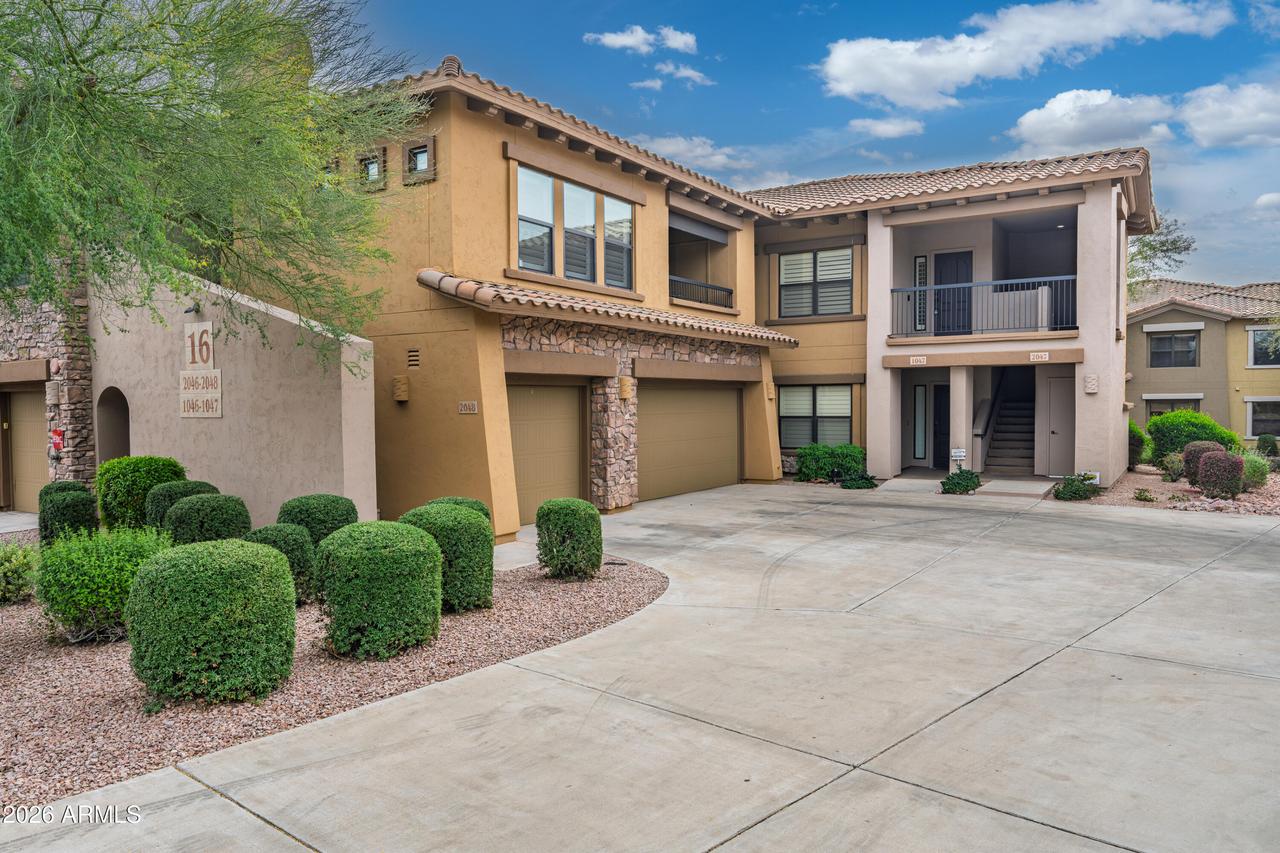 21320 N 56th St. #2047, Phoenix, AZ 85054