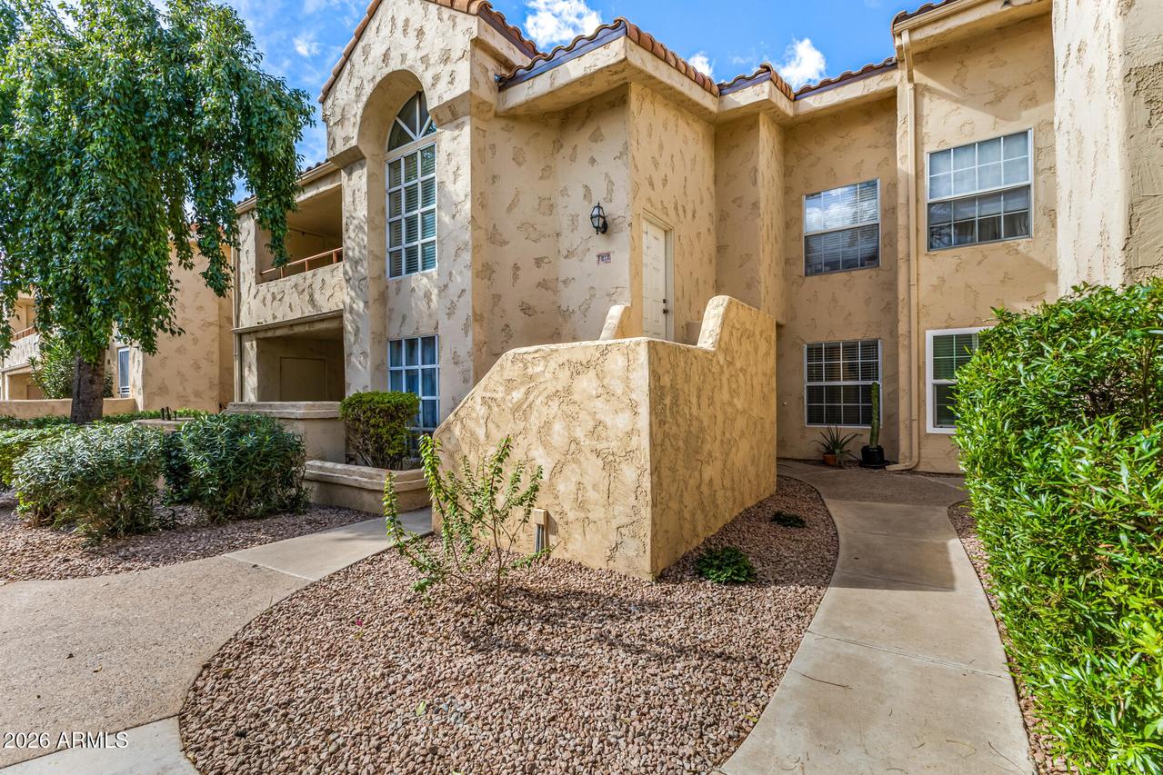 1333 E Morten Ave. #117, Phoenix, AZ 85020