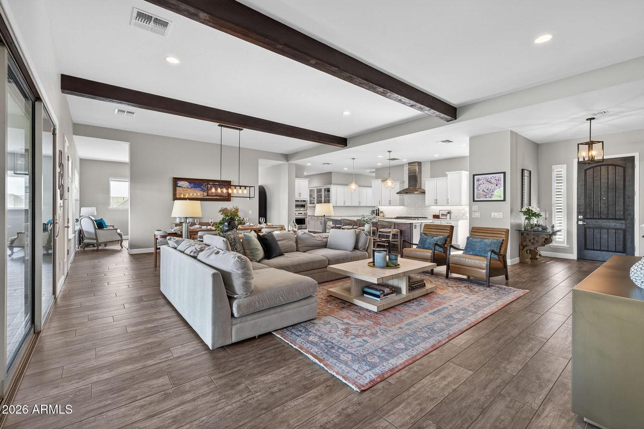 10326 E Beta Ave., Mesa, AZ 85212