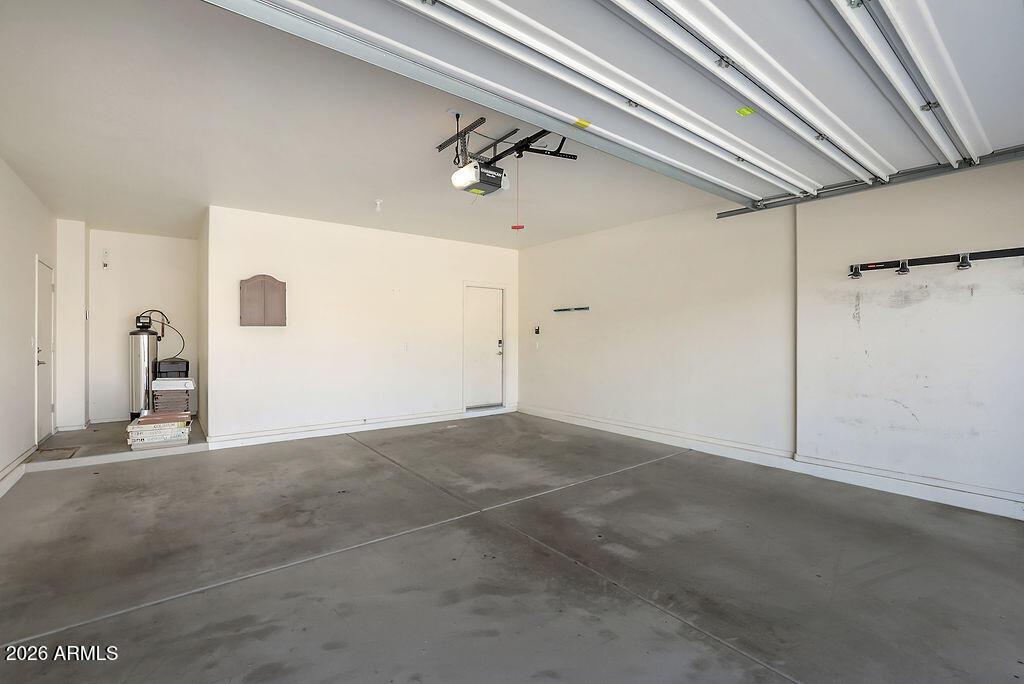 9185 W Mine Tr., Peoria, AZ 85383