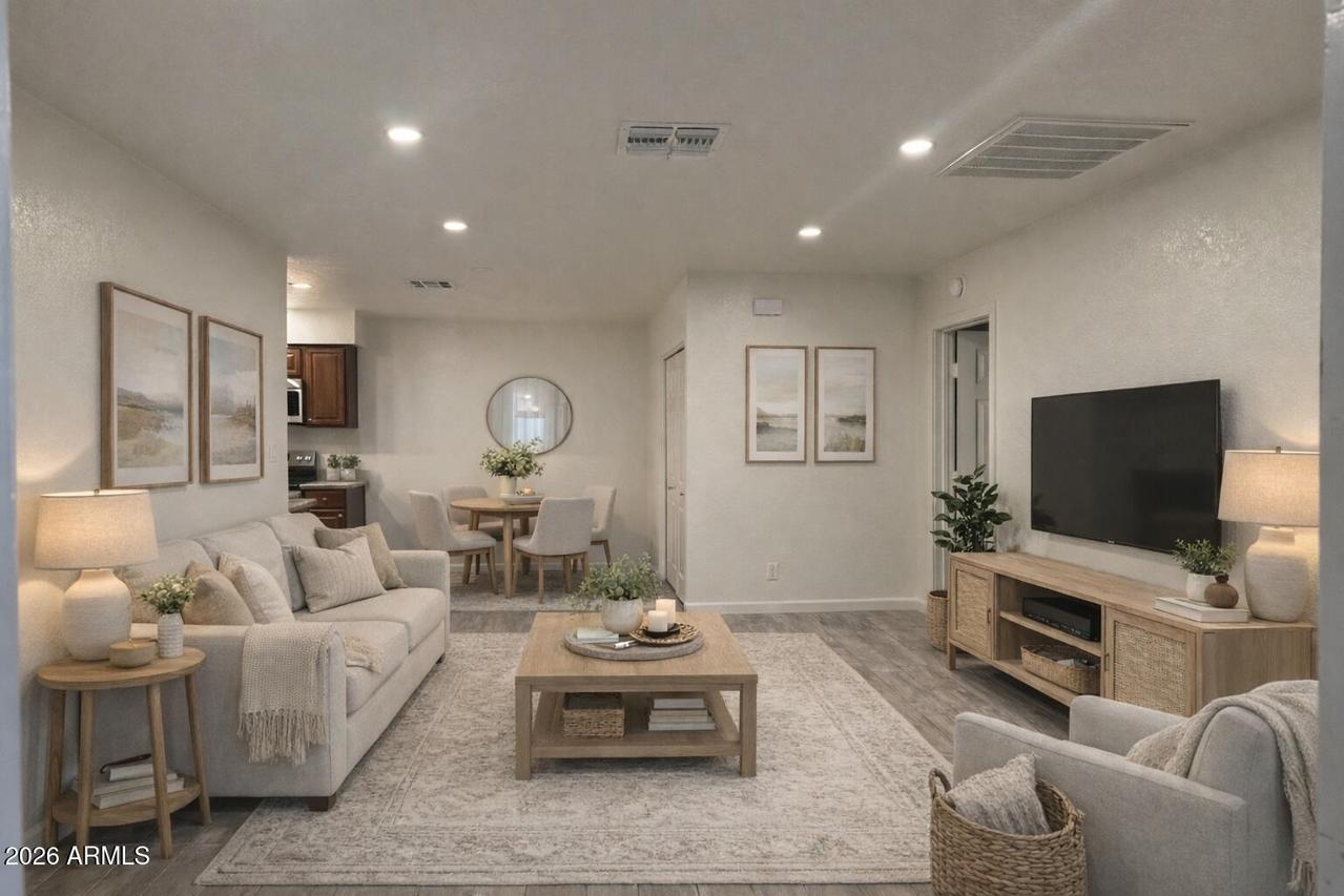 95 N Cooper Rd. #75, Chandler, AZ 85225