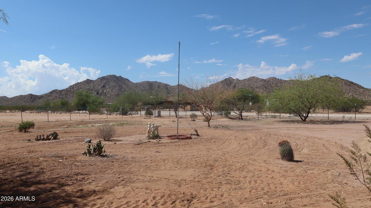 20163 N Sage St., Maricopa, AZ 85139