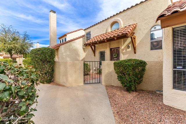 New Homes For Sale This Week That Attend Madison Richard Simis School: February 6th to February 12th