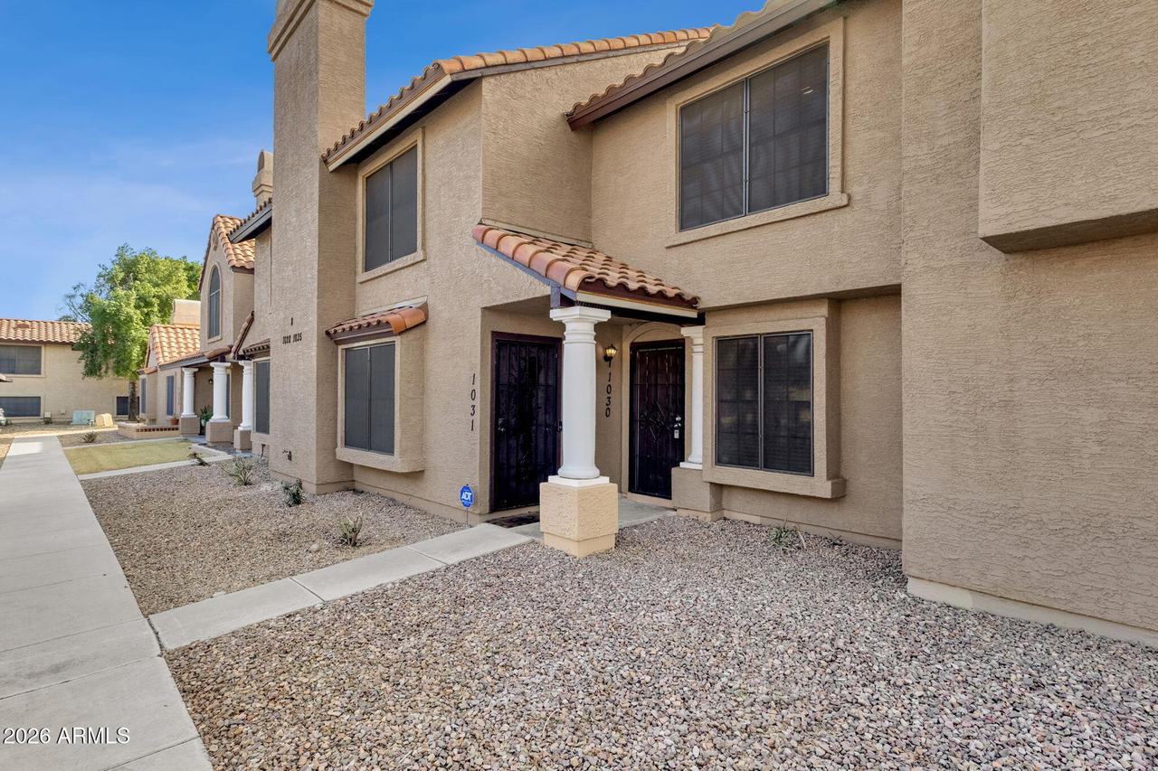 921 W University Dr. #1030, Mesa, AZ 85201