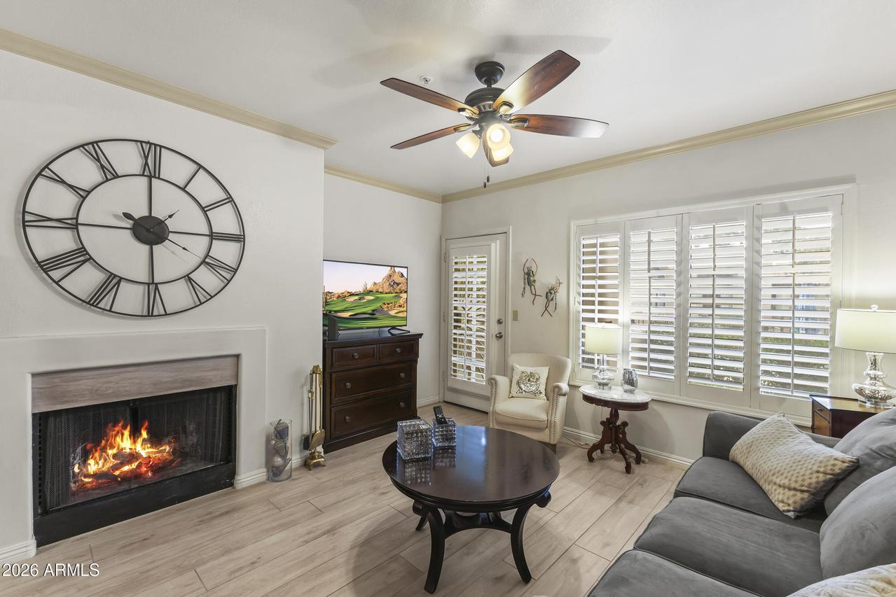 750 E Northern Ave. #1075, Phoenix, AZ 85020