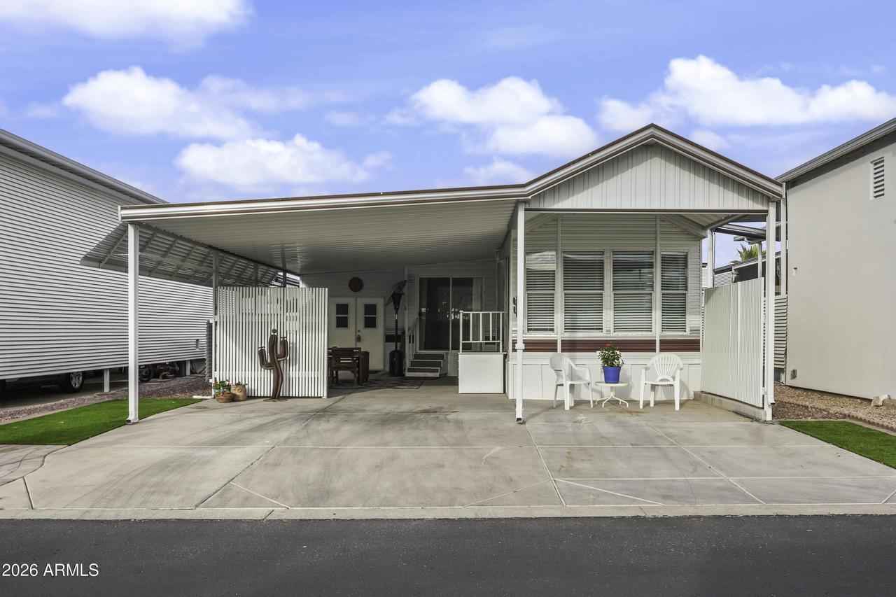 17200 W Bell Rd. #859, Surprise, AZ 85374