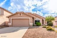 2348 E Vistoso Village Pl., Oro Valley, AZ 85755