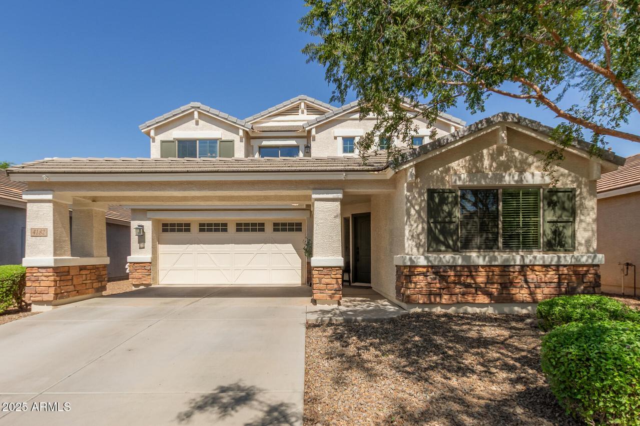 4182 E Bonanza Rd., Gilbert, AZ 85297