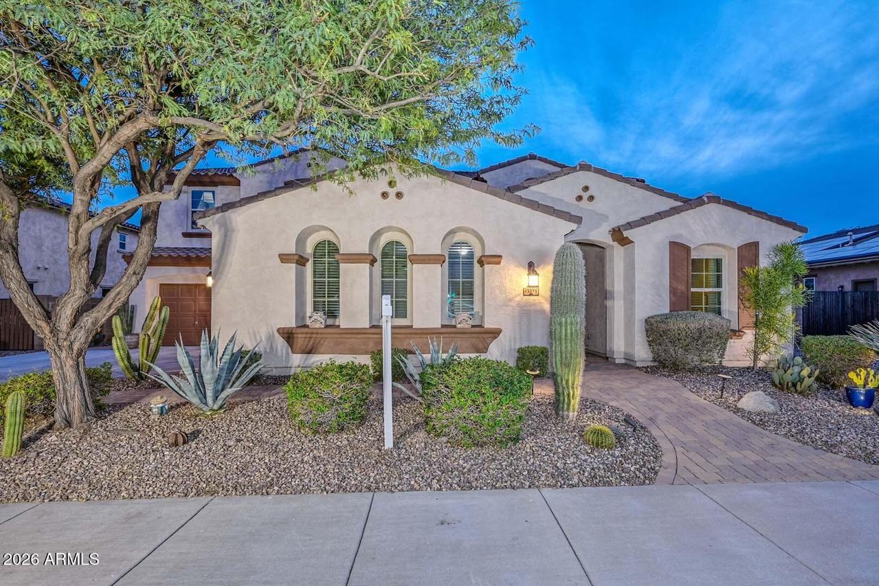 13379 W Creosote Dr., Peoria, AZ 85383