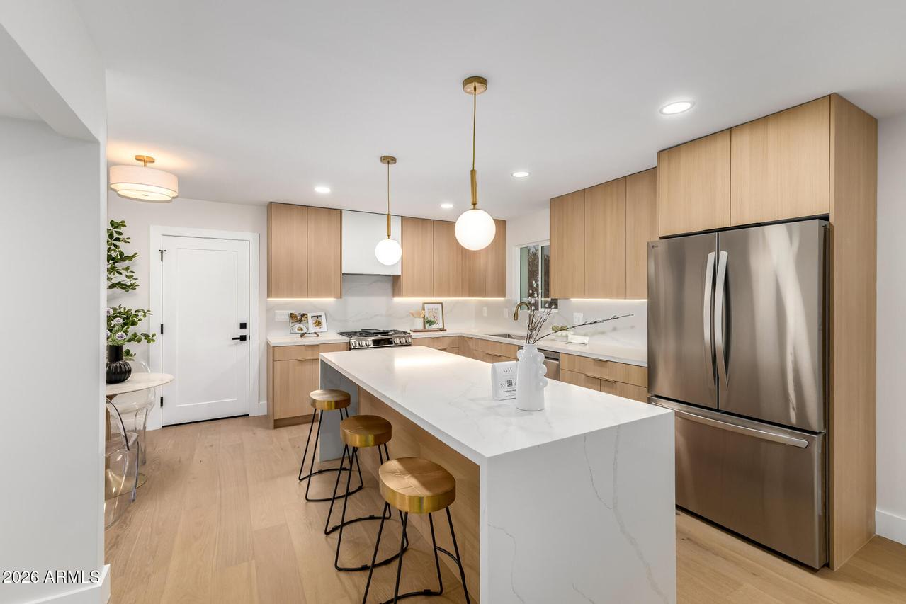 6514 E Hubbell St., Scottsdale, AZ 85257