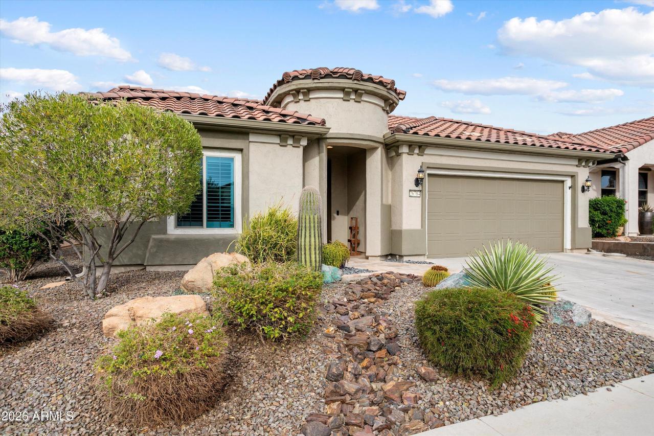 26784 W Oraibi Dr., Buckeye, AZ 85396