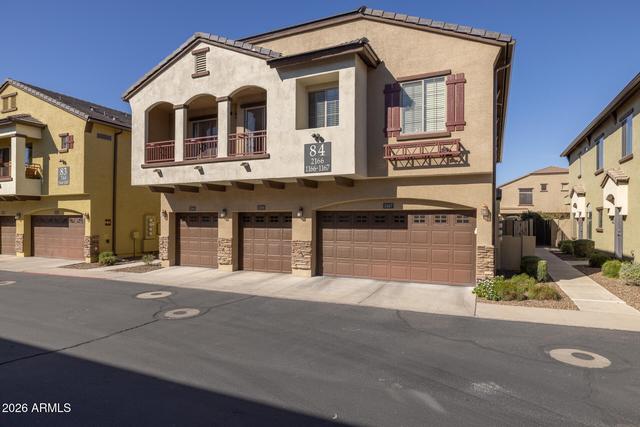 New Homes For Sale This Week That Attend Mountain Trail Middle School: February 6th to February 12th