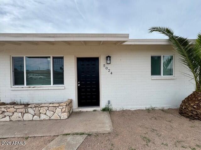 5024 S 20th St., Phoenix, AZ 85040