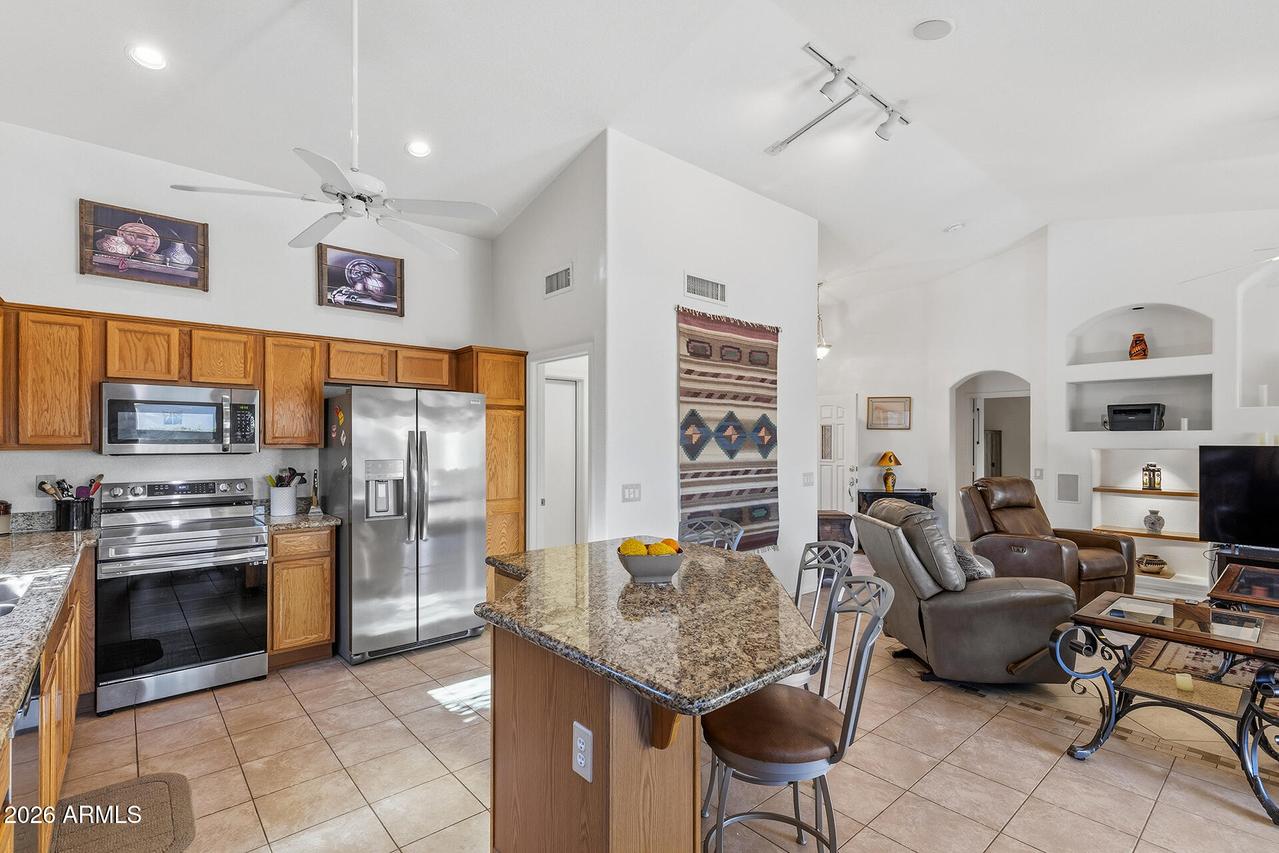 15672 W Cheery Lynn Rd., Goodyear, AZ 85395